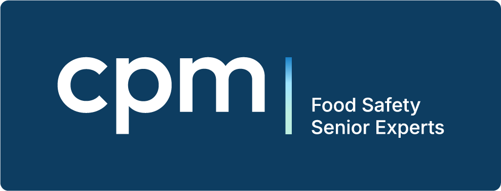 Logo Consumer Protection Management