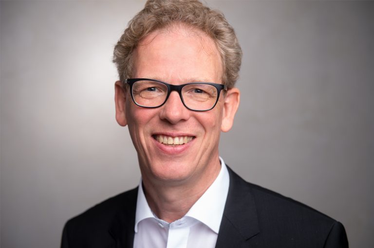 Dipl.-Ing. (FH) Dirk Reimerdes